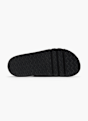 5th Avenue Chaussons Marron 138152 4