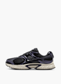 Nike Sneaker Schwarz 138121 2