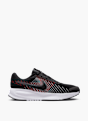 Nike Pantofi pentru alergare Negru 138120 1