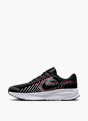 Nike Futócipő fekete 138120 2