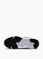 Nike Pantofi pentru alergare Negru 138120 3