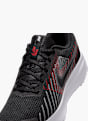Nike Pantofi pentru alergare Negru 138120 4