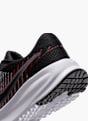 Nike Pantofi pentru alergare Negru 138120 5