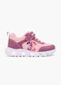 My Little Pony Sneaker rózsaszín 138139 1