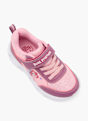 My Little Pony Superge Roza 138139 2