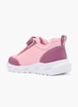 My Little Pony Baskets Rose 138139 3