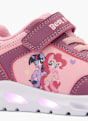 My Little Pony Sneaker rózsaszín 138139 5