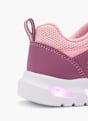 My Little Pony Sneaker rózsaszín 138139 6