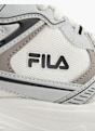 FILA Tenisky Svetlosivá 138142 5