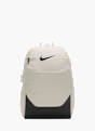 Nike Hátizsák törtfehér 138169 1