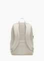 Nike Rucksack Offwhite 138169 2