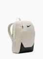 Nike Rucksack Offwhite 138169 3