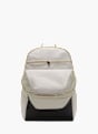 Nike Rucksack Offwhite 138169 4