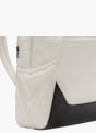 Nike Kuprinė Beveik balta 138169 5