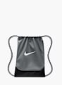 Nike Bolsa de gimnasio Gris 138167 1