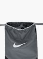 Nike Saco de ginástica Cinzento 138167 3