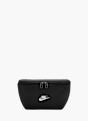 Nike Saszetka nerka Czarny 138168 1
