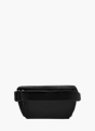 Nike Torbica oko struka Crna 138168 2