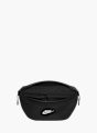 Nike Torbica oko struka Crna 138168 3