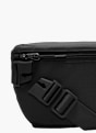 Nike Torbica oko struka Crna 138168 5