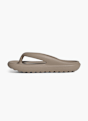 adidas Infradito Marrone 138189 3