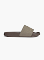 adidas Ciabatte Cachi 138184 1