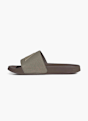 adidas Natikače Kaki 138184 3