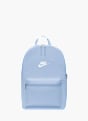 Nike Zaino Blu 138305 1