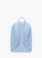 Nike Zaino Blu 138305 2