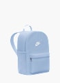 Nike Plecak Niebieski 138305 3