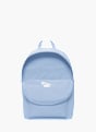 Nike Plecak Niebieski 138305 4