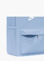 Nike Zaino Blu 138305 5