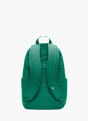 Nike Rucsac Verde 138306 2