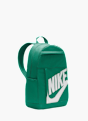 Nike Kuprinė Žalia 138306 3