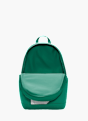 Nike Раница Зелен 138306 4
