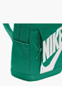 Nike Раница Зелен 138306 5