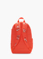 Nike Раница Оранжев 138304 2