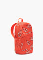 Nike Rucsac Portocaliu 138304 3