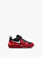 Nike Superge Rdeča 138319 1