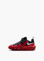 Nike Sneaker piros 138319 3