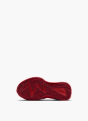 Nike Sneaker Rot 138319 4