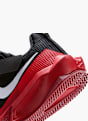 Nike Superge Rdeča 138319 5