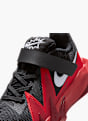 Nike Superge Rdeča 138319 6