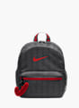 Nike Sac à dos Anthracite 138328 1