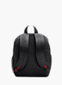 Nike Sac à dos Anthracite 138328 2
