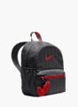 Nike Sac à dos Anthracite 138328 3