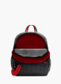 Nike Sac à dos Anthracite 138328 4