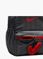 Nike Sac à dos Anthracite 138328 5