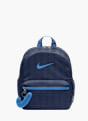 Nike Sac à dos Bleu 138330 1