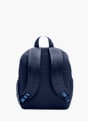 Nike Sac à dos Bleu 138330 2